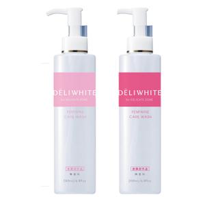 LeBB_23 (LeBB_23)さんの【パッケージデザイン】化粧品 コスメ 女性用 ボトル容器デザイン【品質/センス重視】商品 プロダクトへの提案