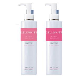 LeBB_23 (LeBB_23)さんの【パッケージデザイン】化粧品 コスメ 女性用 ボトル容器デザイン【品質/センス重視】商品 プロダクトへの提案