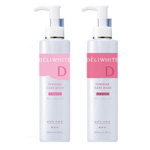 LeBB_23 (LeBB_23)さんの【パッケージデザイン】化粧品 コスメ 女性用 ボトル容器デザイン【品質/センス重視】商品 プロダクトへの提案