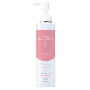 RAMUNE DESIGN STUDIO (ramune33)さんの【パッケージデザイン】化粧品 コスメ 女性用 ボトル容器デザイン【品質/センス重視】商品 プロダクトへの提案