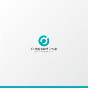 kazubonさんの新会社のロゴ作成への提案