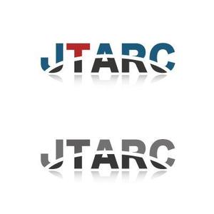 cozzy (cozzy)さんの総合商社JTARCのロゴへの提案