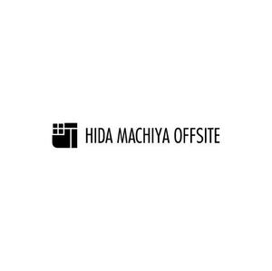 Thunder Gate design (kinryuzan)さんのオフサイトミーティング、経営合宿向け宿泊施設のロゴ制作への提案