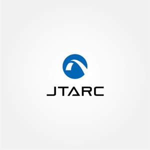 tanaka10 (tanaka10)さんの総合商社JTARCのロゴへの提案