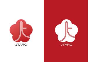 nabeska (nabeska)さんの総合商社JTARCのロゴへの提案