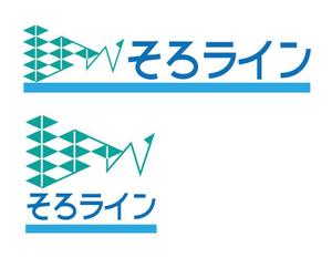bec (HideakiYoshimoto)さんのそろばん塾のロゴ作成への提案