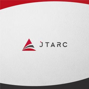 kohgun ()さんの総合商社JTARCのロゴへの提案