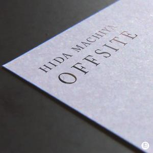 レテン・クリエイティブ (tattsu0812)さんのオフサイトミーティング、経営合宿向け宿泊施設のロゴ制作への提案