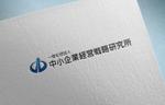 d-o2 (d-o2)さんの経営コンサルタントが所属する一般社団法人のロゴへの提案