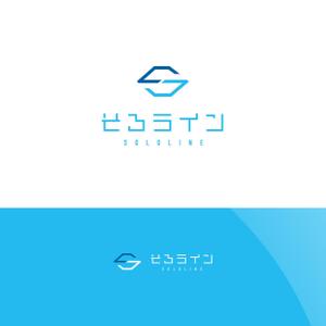 Nyankichi.com (Nyankichi_com)さんのそろばん塾のロゴ作成への提案