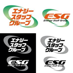 mtoshi_design (mtoshi_lan)さんの新会社のロゴ作成への提案