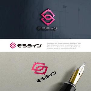 drkigawa (drkigawa)さんのそろばん塾のロゴ作成への提案