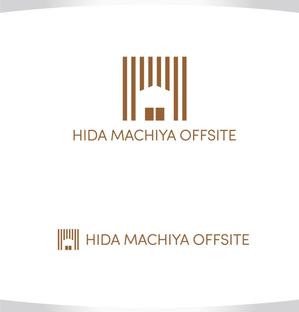 M STYLE planning (mstyle-plan)さんのオフサイトミーティング、経営合宿向け宿泊施設のロゴ制作への提案