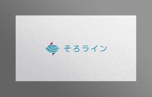 LUCKY2020 (LUCKY2020)さんのそろばん塾のロゴ作成への提案