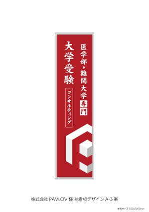 speedster (speedster)さんの医学部・難関大学専門予備校への提案