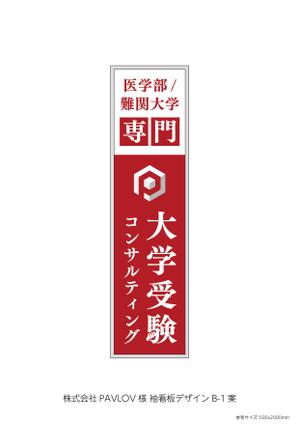 speedster (speedster)さんの医学部・難関大学専門予備校への提案