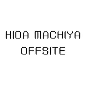 じゅん (nishijun)さんのオフサイトミーティング、経営合宿向け宿泊施設のロゴ制作への提案