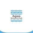 220818 Aqua-Breeders.Club様_アートボード 1.jpg