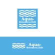 220818 Aqua-Breeders.Club様-02.jpg