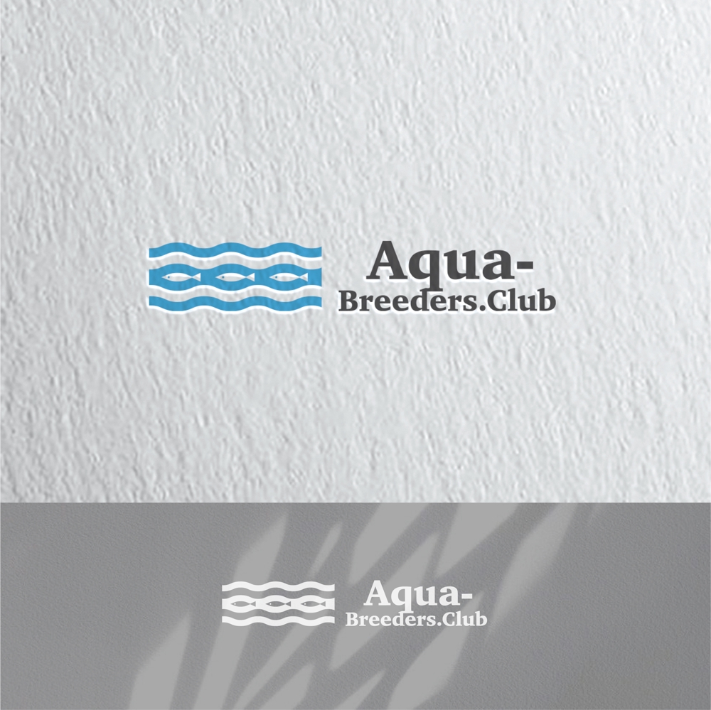 220818 Aqua-Breeders.Club様-04.jpg