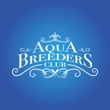 AquaBreedersClub4.jpg