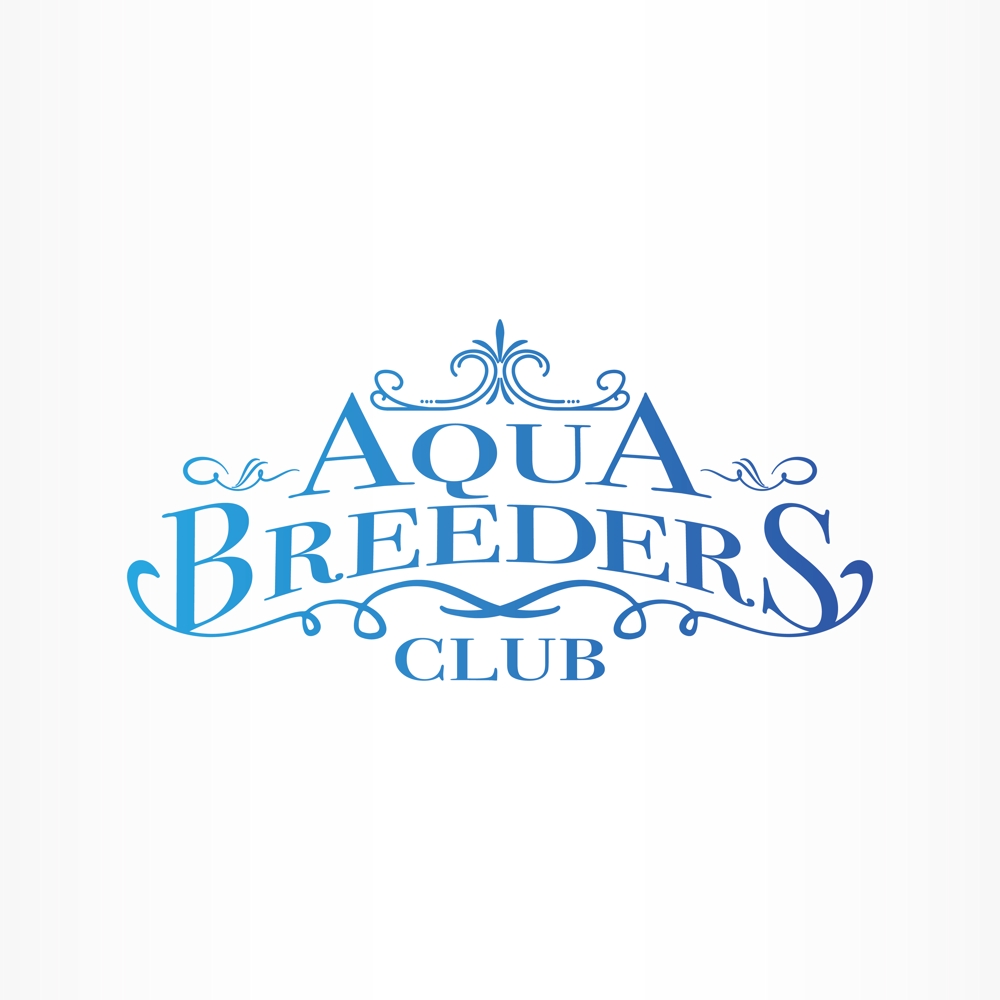 AquaBreedersClub5.jpg