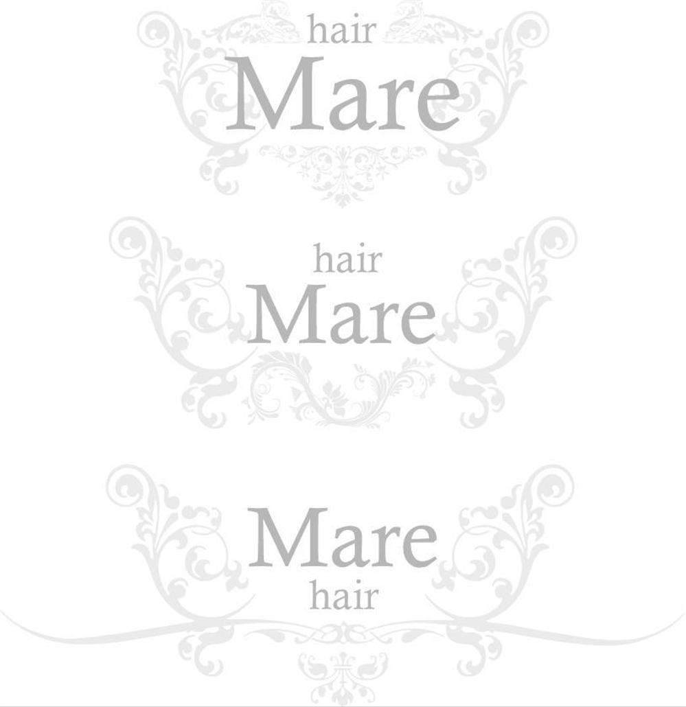 logo_mare.jpg