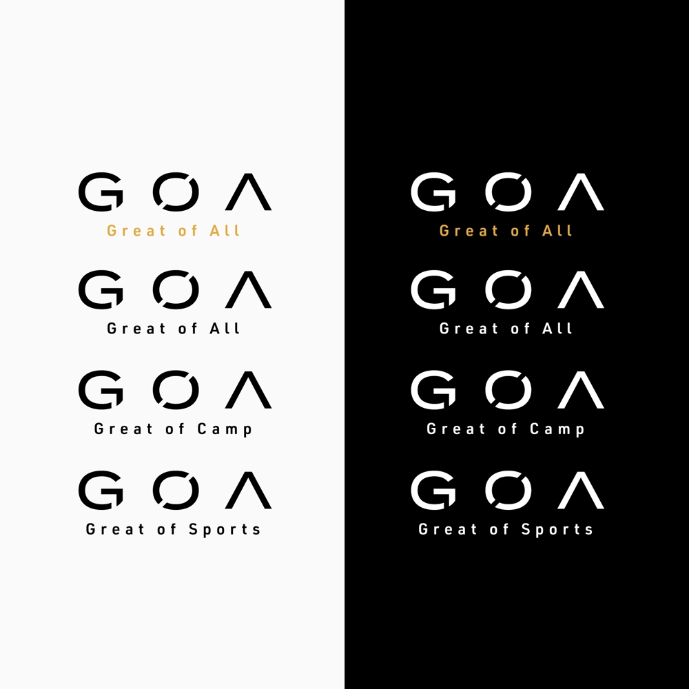 GOA1-1-.jpg
