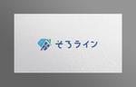 LUCKY2020 (LUCKY2020)さんのそろばん塾のロゴ作成への提案