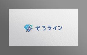 LUCKY2020 (LUCKY2020)さんのそろばん塾のロゴ作成への提案