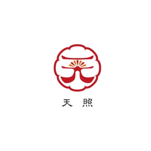 耶耶 (yuki_tk_s)さんの飲食店のロゴになります。への提案