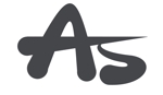 agmmgw (agmmgw)さんのフィットネスアパレル　As-アース- のロゴへの提案
