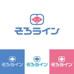 FeelTDesign (feel_tsuchiya)さんのそろばん塾のロゴ作成への提案