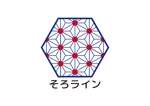 tora (tora_09)さんのそろばん塾のロゴ作成への提案