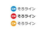 loto (loto)さんのそろばん塾のロゴ作成への提案