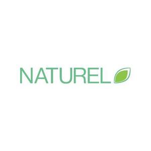 Maya_lotty ()さんの「NATUREL」のロゴ作成への提案