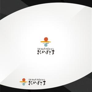 uim (uim-m)さんの法律事務所の法人化に伴うロゴのブラッシュアップへの提案