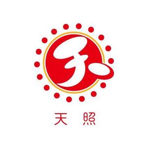 maru ma-ru (hanahanahananosuke)さんの飲食店のロゴになります。への提案