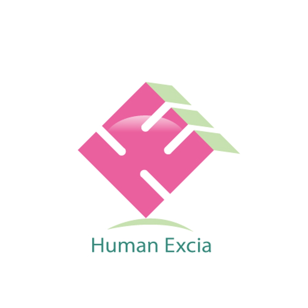 Human-Exciaロゴ.jpg