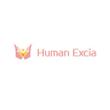 Human Excia_02.jpg