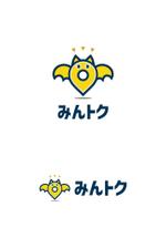 cocoloco (cocoloco_dh)さんの【サービスロゴ作成】イベント・おでかけ総合ポータルサイト イメージキャラクター&ロゴへの提案