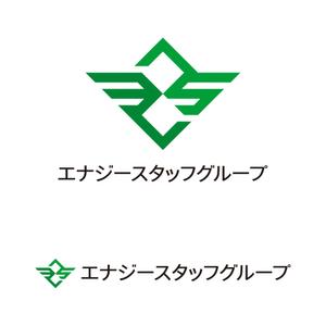 tsujimo (tsujimo)さんの新会社のロゴ作成への提案