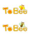 tobee_logo.jpg