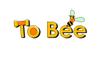 tobee_logo_03.jpg