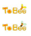 tobee_logo_02.jpg
