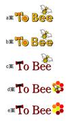 tobee_logo_04.jpg