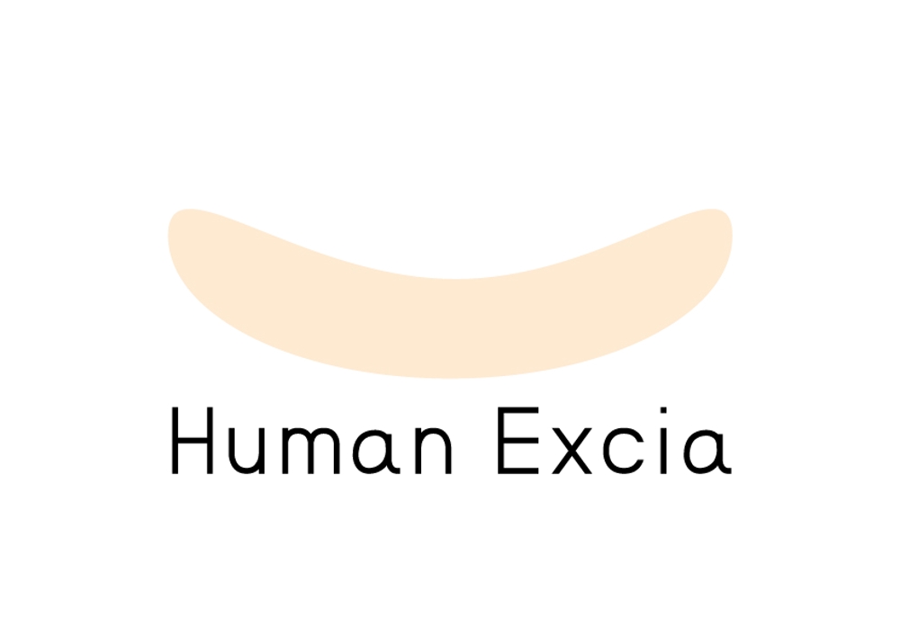 human_excia.jpg