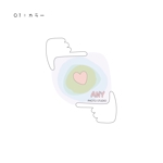OHA (OHATokyo)さんの「フォトスタジオ・アニー」のロゴへの提案