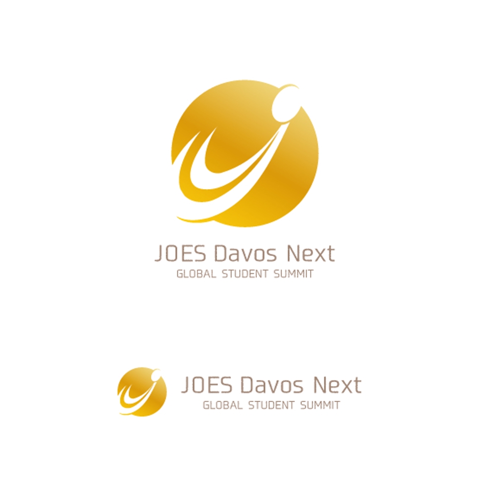 JOES-Davos-Next.jpg