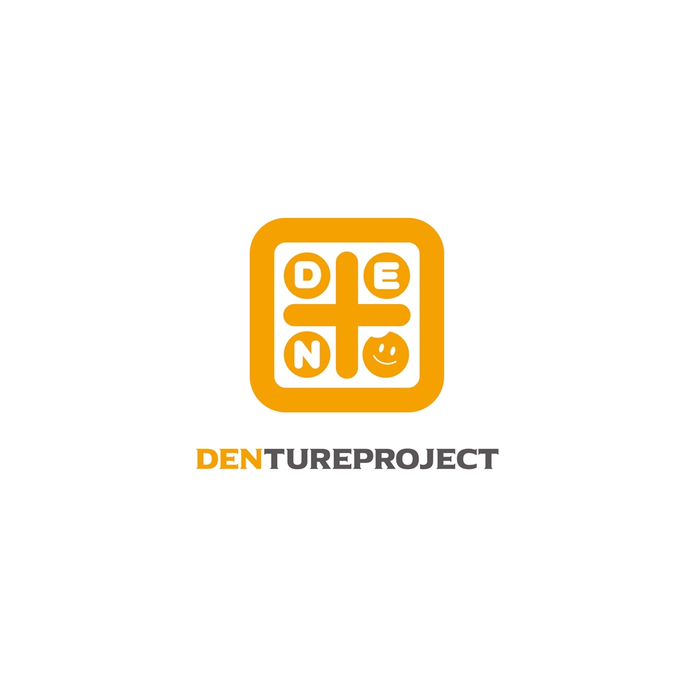 DENtureproject_logo_v1.jpg